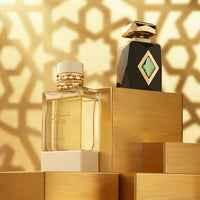 2 Perfumes for 345