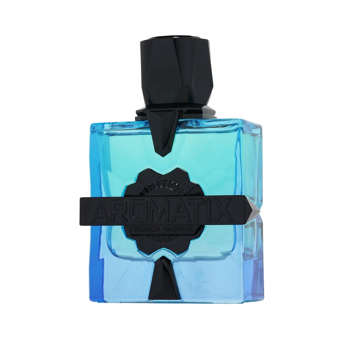 Aromatix Magnetiq