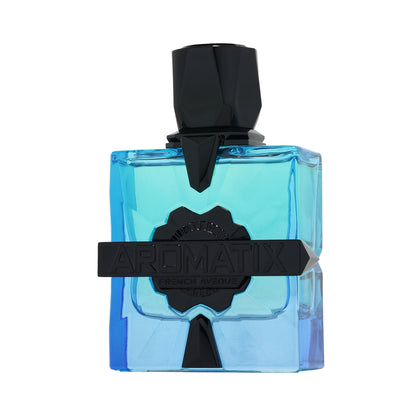 Aromatix Magnetiq