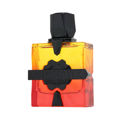 Aromatix Forbidden Fruit