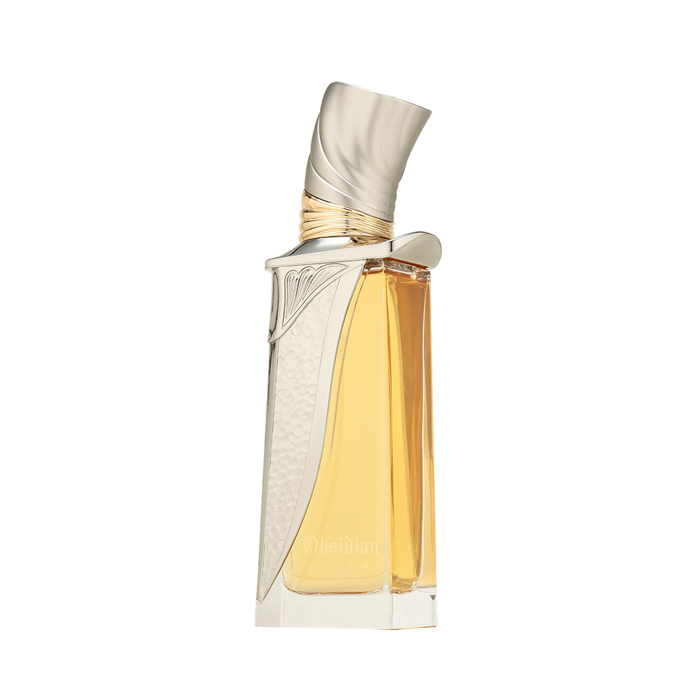 Obsidian – French Avenue