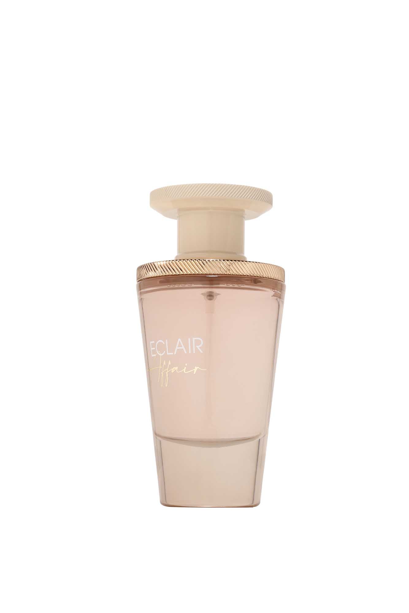 Eclair Affair By French Avenue | EDP Perfume for Men & Women