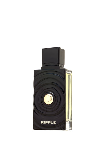 Ripple