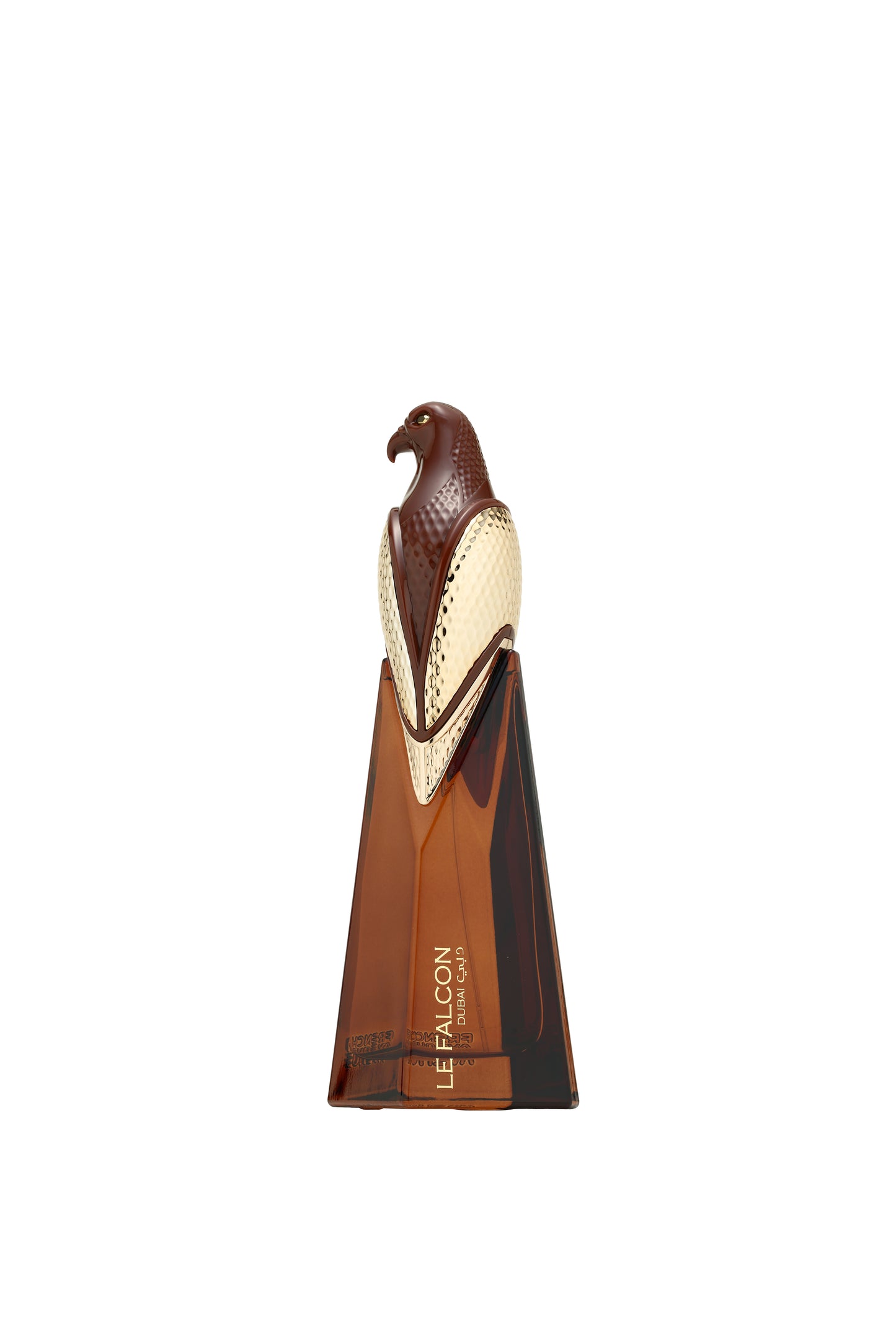 Le Falcon Dubai
