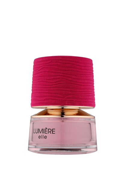 Lumiere Elle