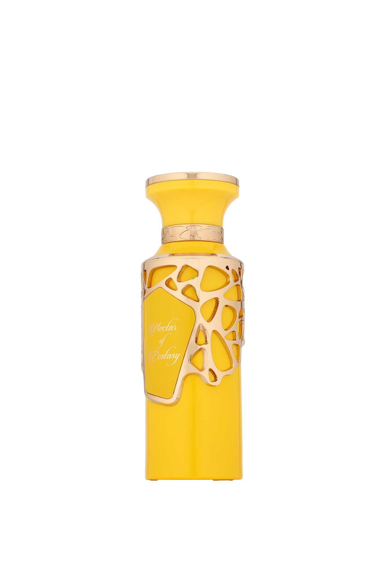 Nectar Of Ecstasy By Fragrance World | EDP Perfume for Women