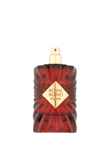 Royal Blend Sequoia