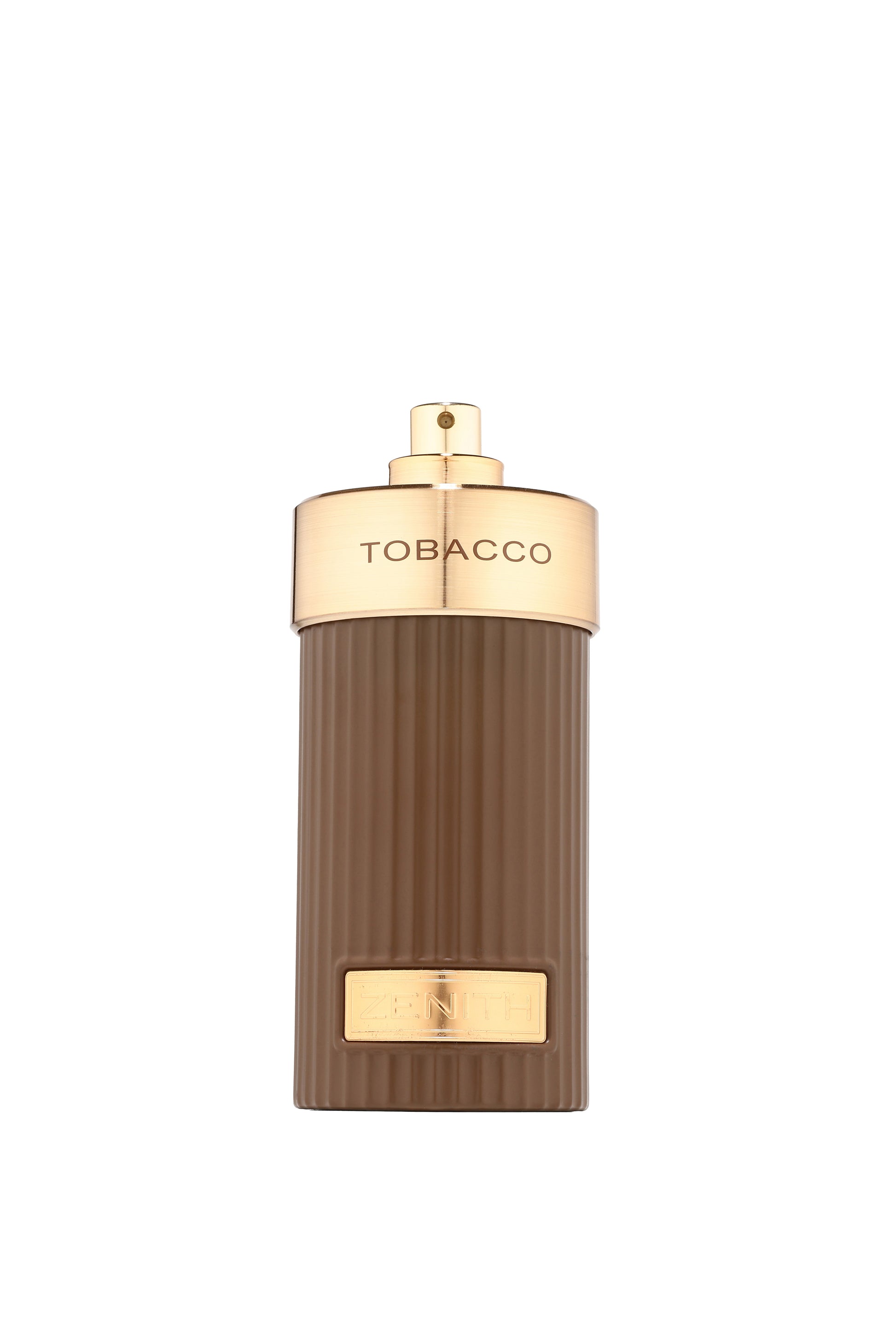 zenith tobacco Zenith Tobacco By French Avenue zenith tobacco Zenith Tobacco By French Avenue