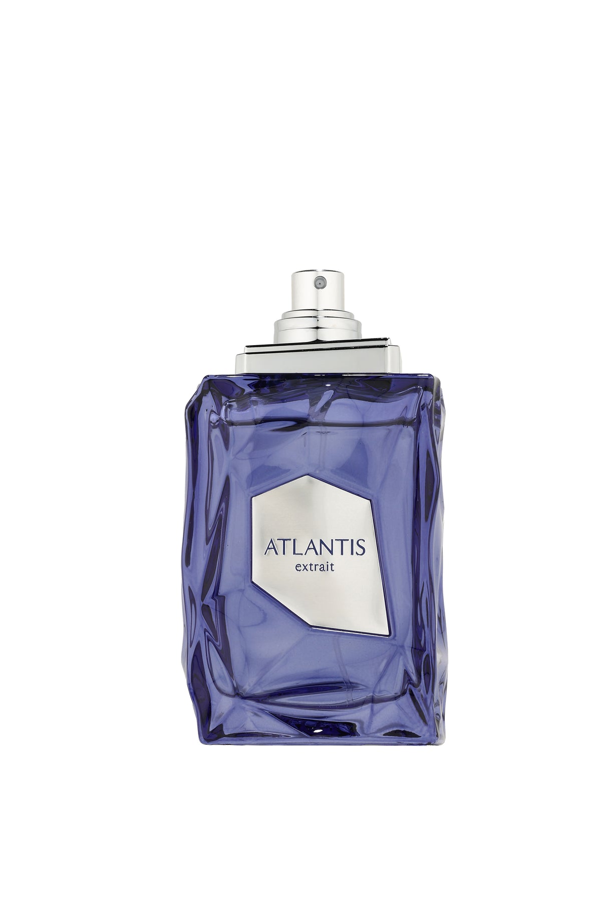 Atlantis Extrait By French Avenue | Unisex Extrait De Parfum