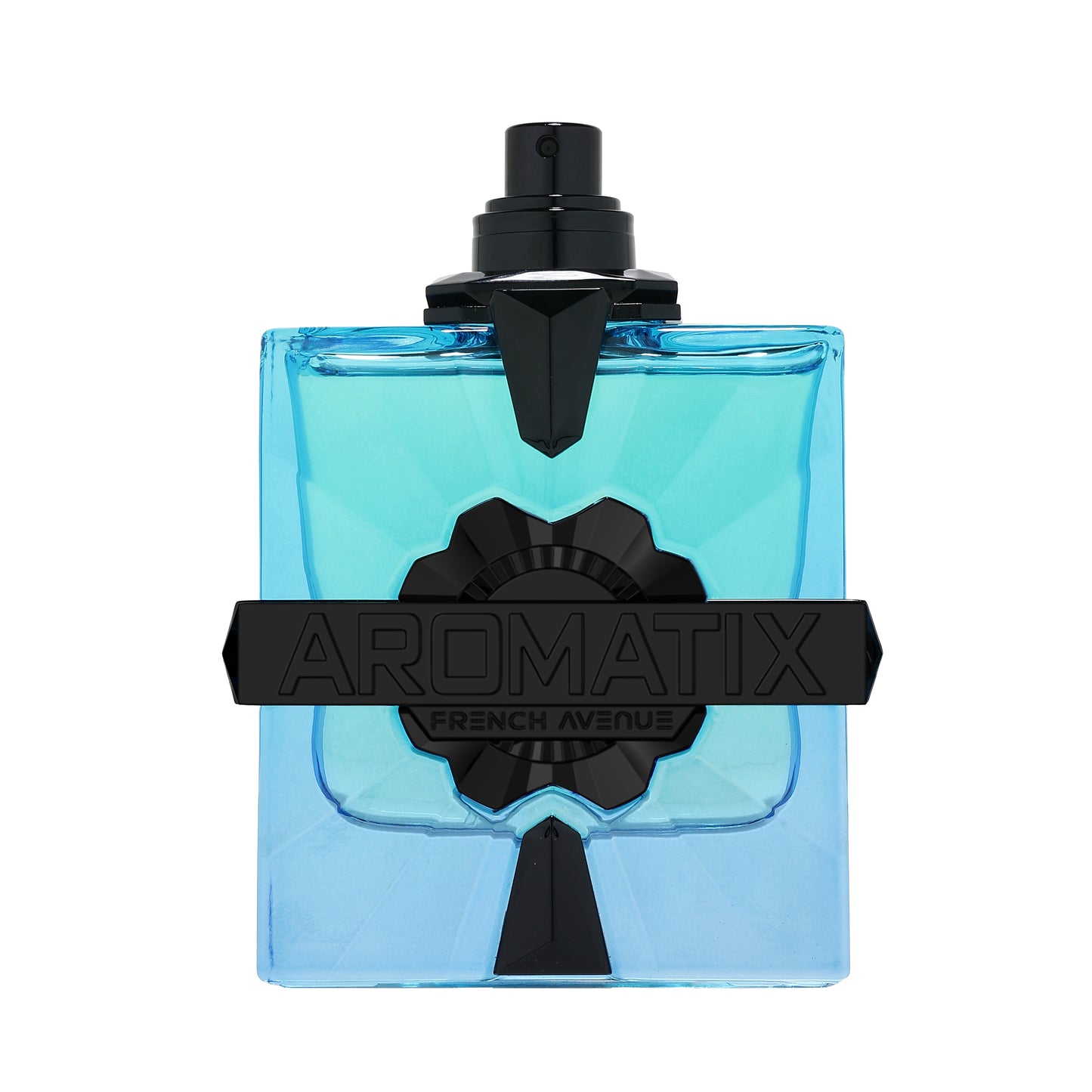 Aromatix Magnetiq