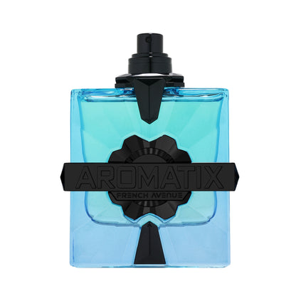 Aromatix Magnetiq