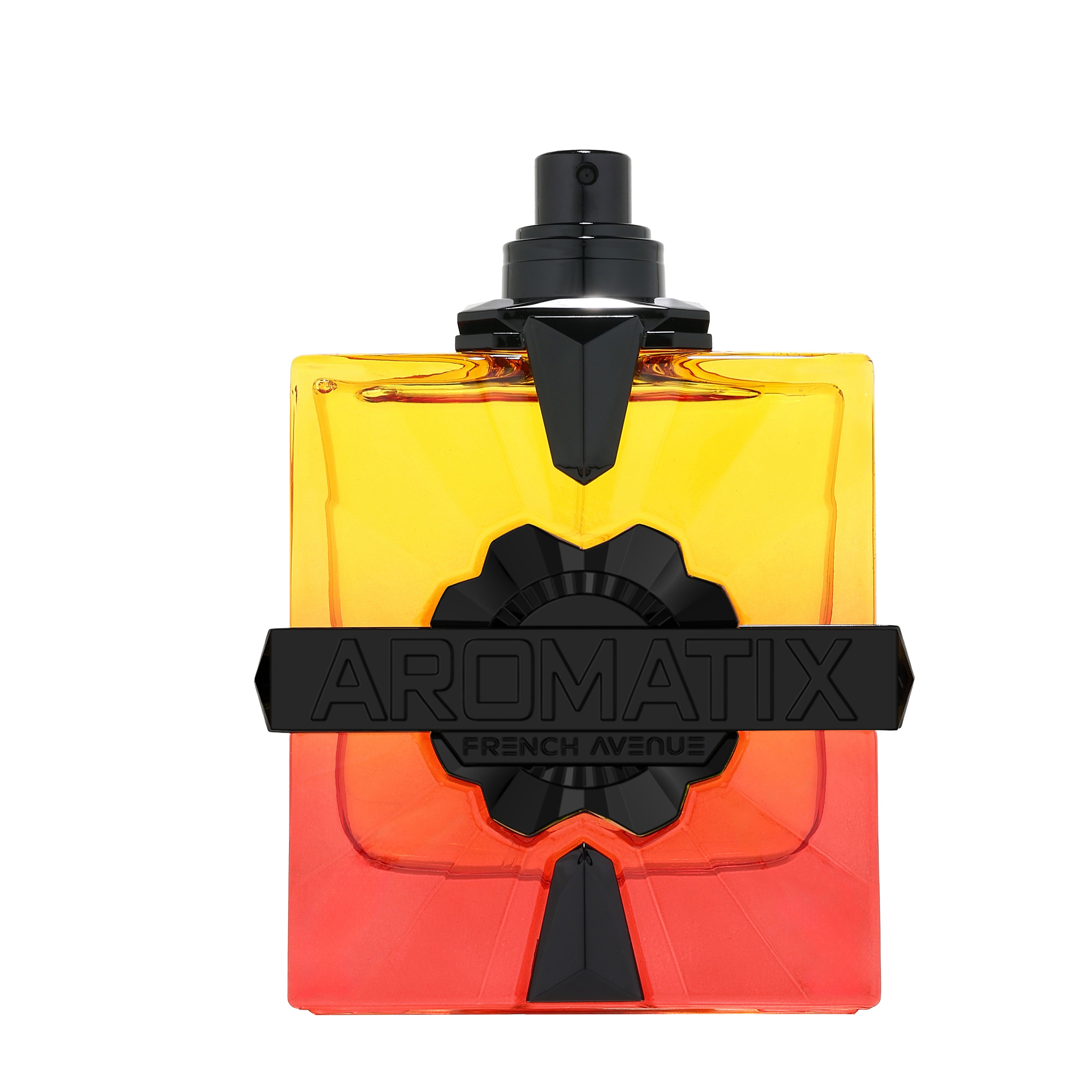 Aromatix Forbidden Fruit – French Avenue