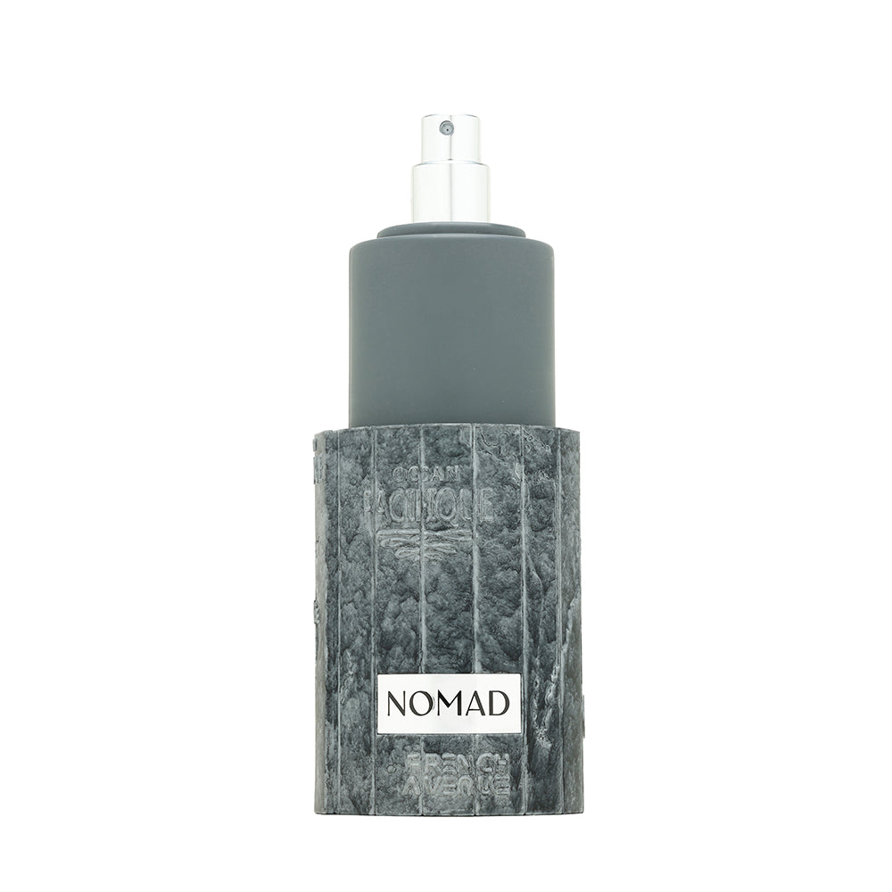 香水(ユニセックス) FRENCH AVENUE NOMAD EXTRAITPARFUM 100ml Nomad – French Avenue