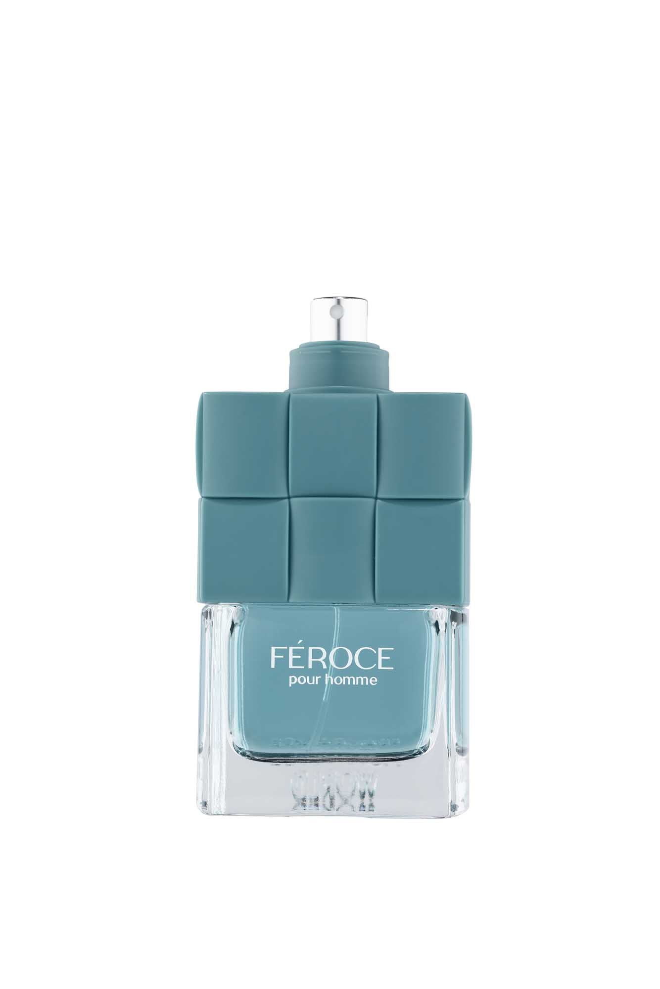Feroce Pour Homme