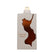 Ravine Ginger – French Avenue