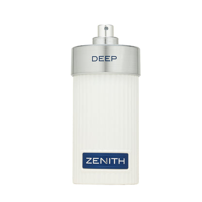 Amber Empire & Zenith Deep Duo