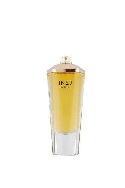 Inej Parfum