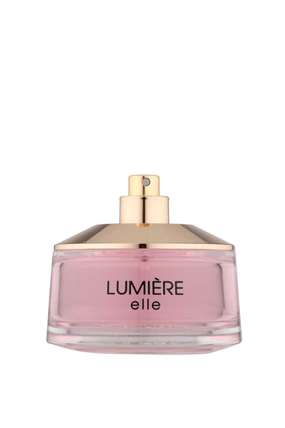 Lumiere Elle