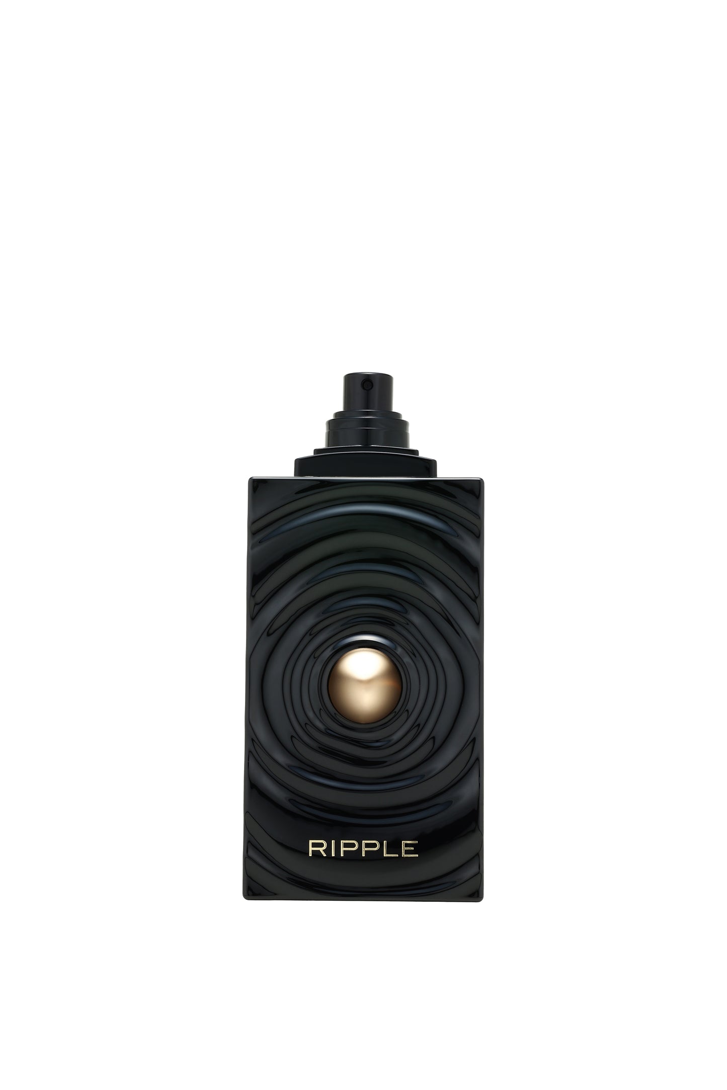 Ripple