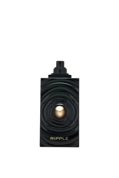 Ripple