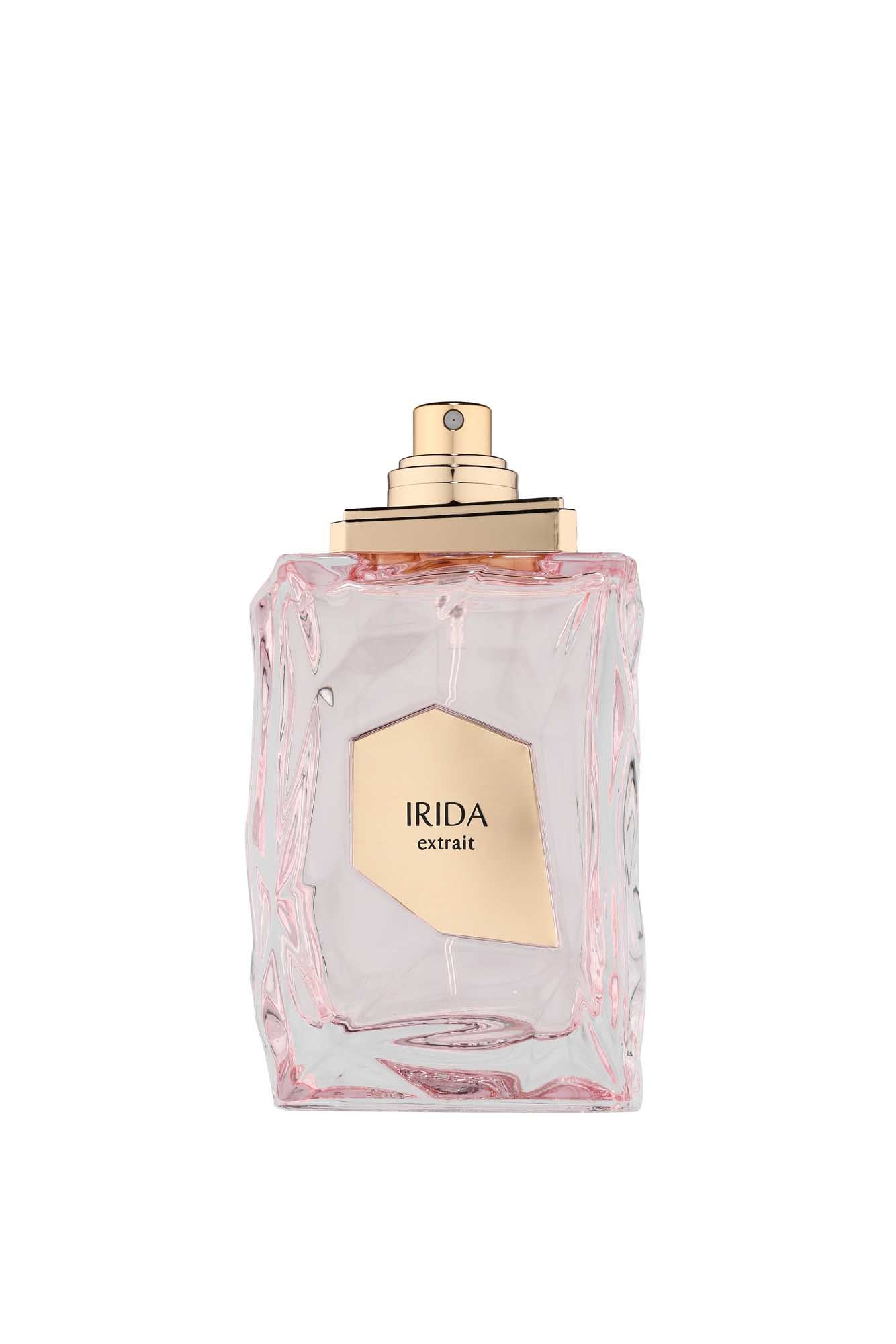 Irida By French Avenue | Extrait de Parfum For Women