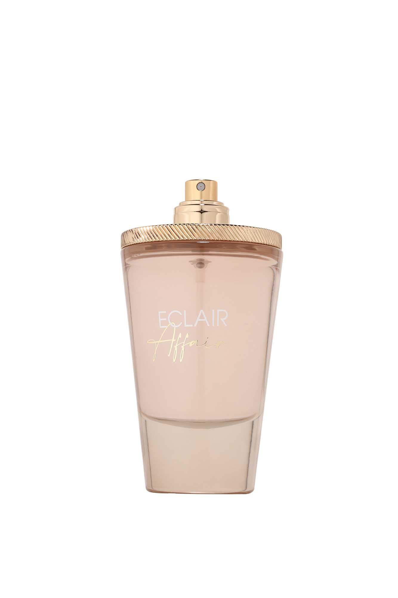 Eclair Affair By French Avenue | EDP Perfume for Men & Women