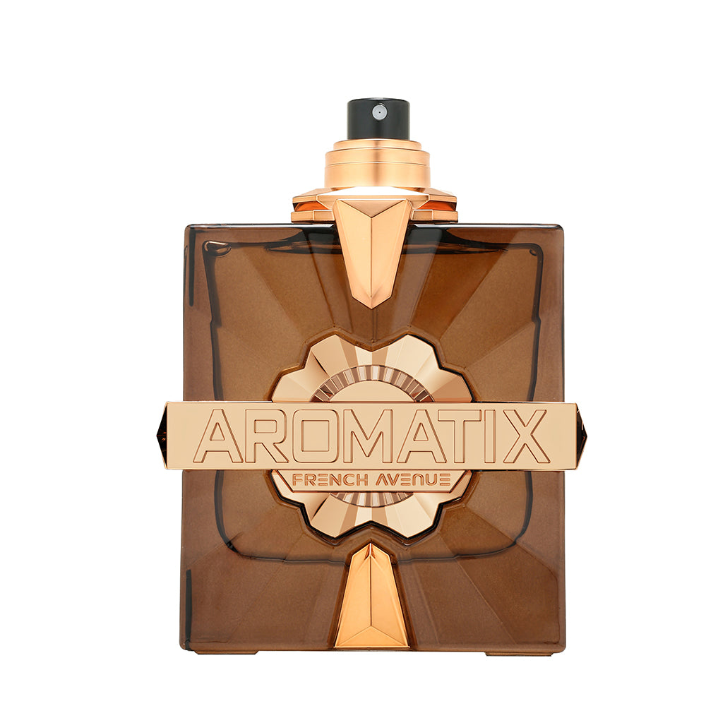 Aromatix Naughty Dates