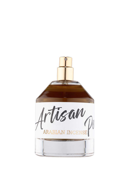 Arabian Incense