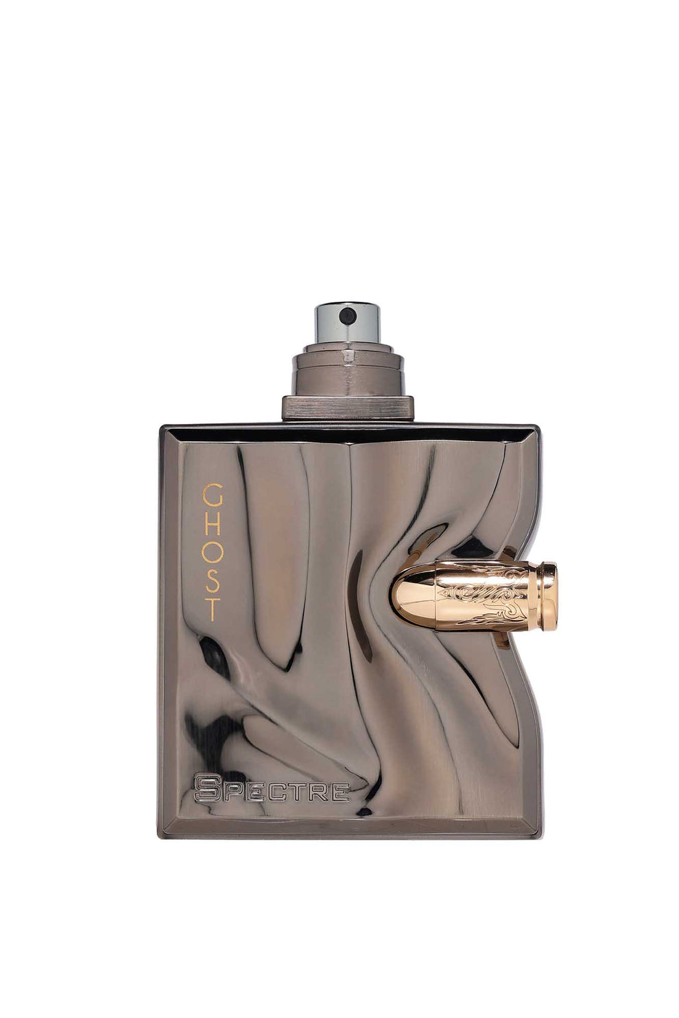 Spectre Ghost By French Avenue | EDP Perfume For Men
