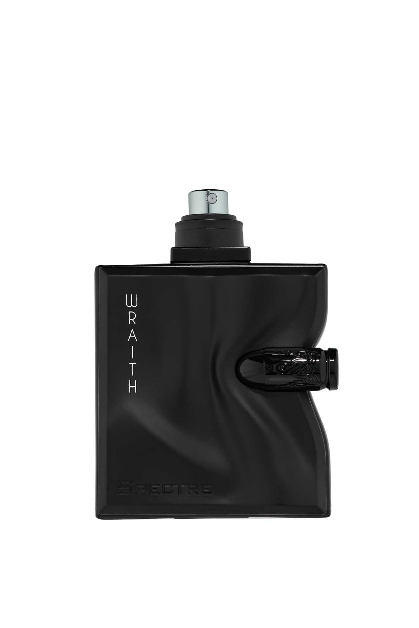 Spectre Wraith By French Avenue | EDP Perfume For Men