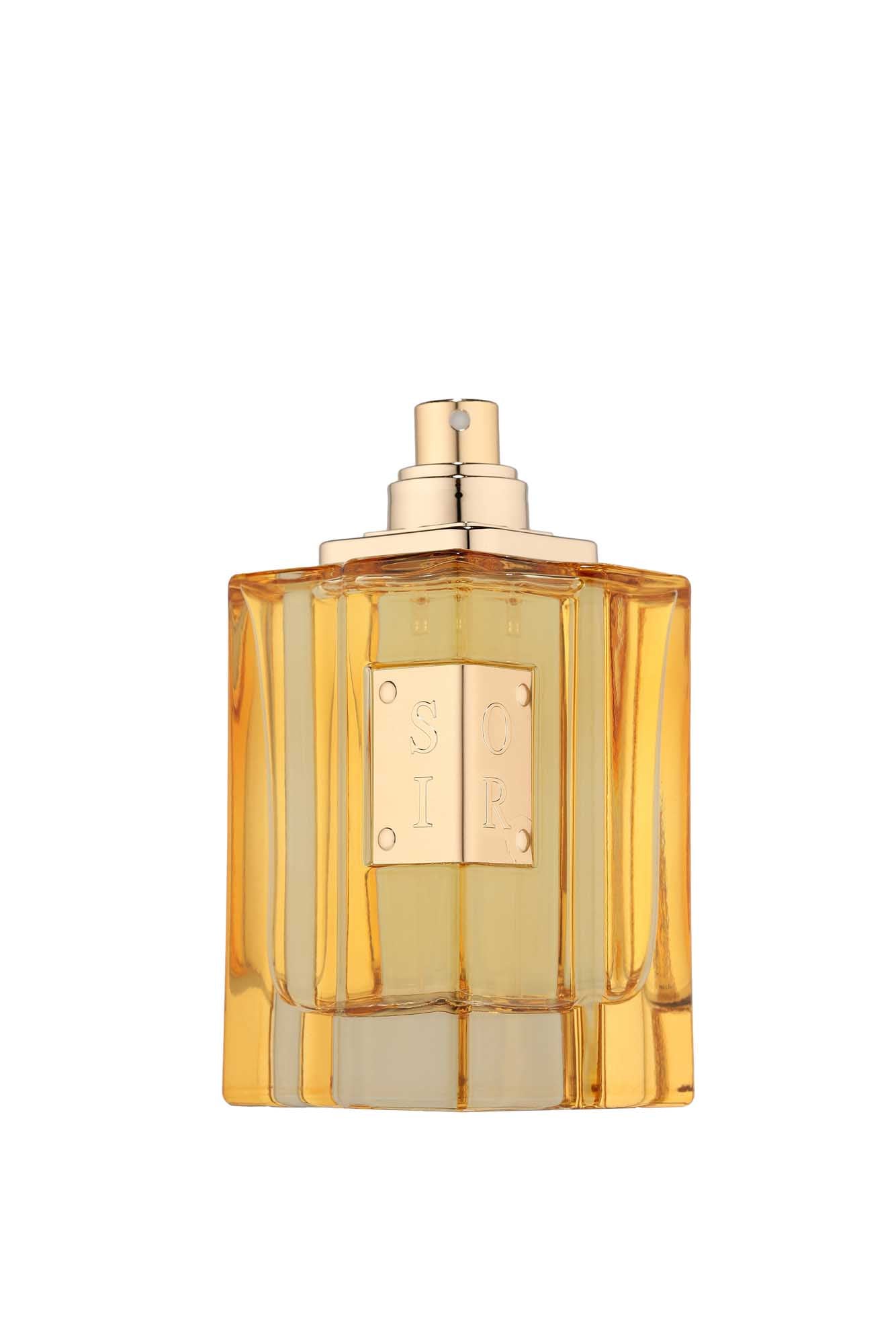 Soir