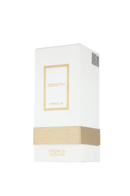 Zenith Vanilla