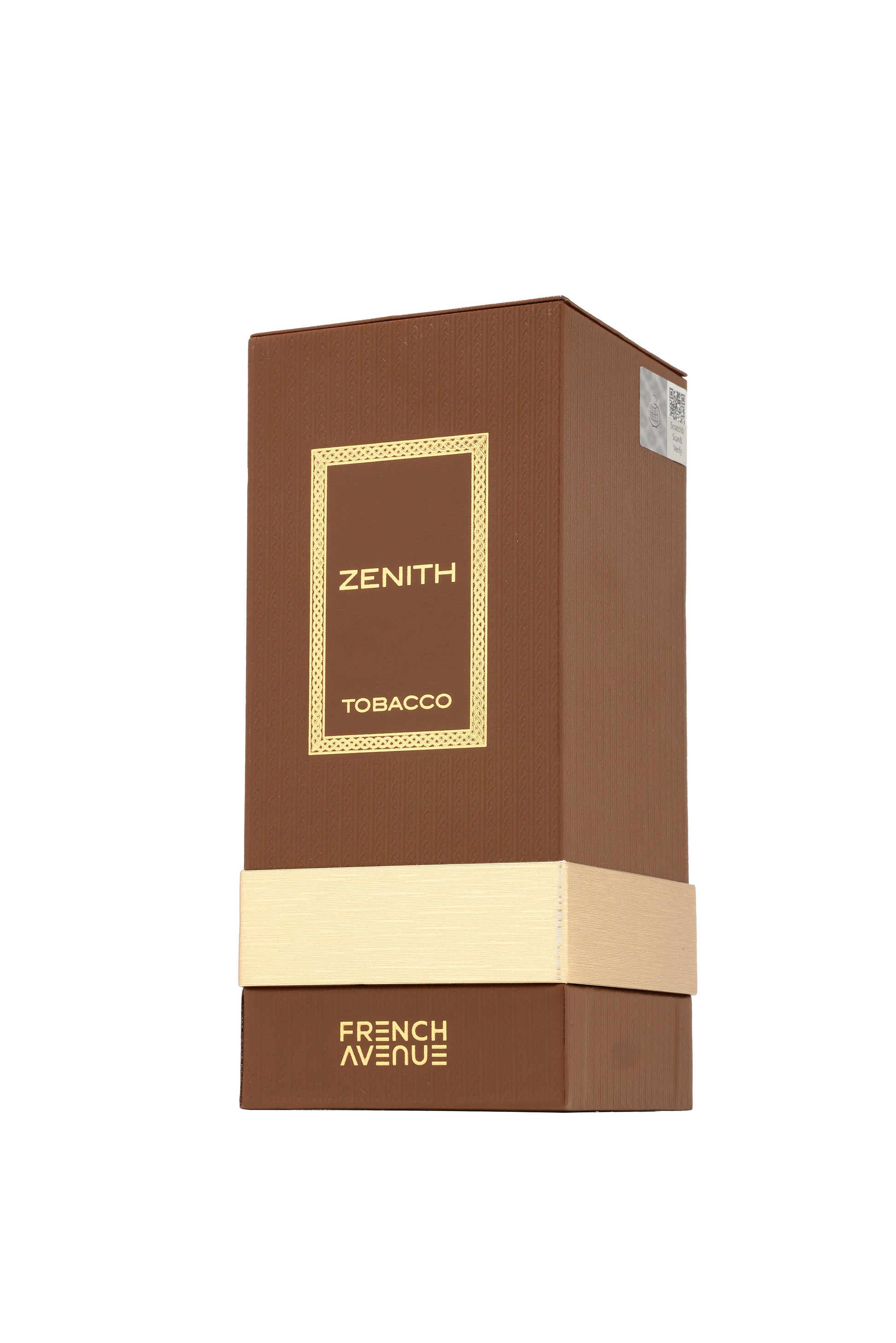 french tobacco notes 200ml Unisex MVR 1800 French Tobacco perfume combines citrus and vintage French Tobacco, intertwined with warm woody tones that captivate the senses. The fragrant scent of iris flows between evoking the captivating embrace of a roaring fire on a crisp winter night Zenith Tobacco By French Avenue
