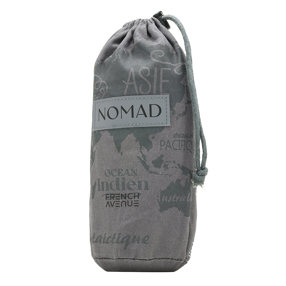 Nomad