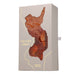 Ravine Ginger – French Avenue