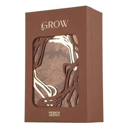 Grow