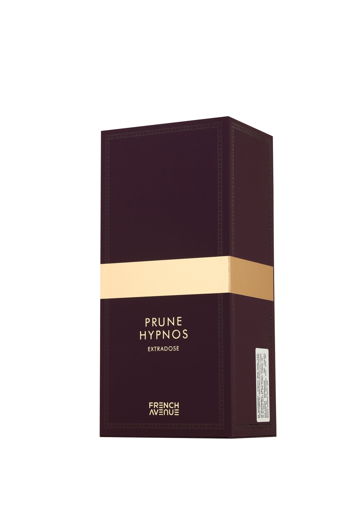 Prune Hypnos
