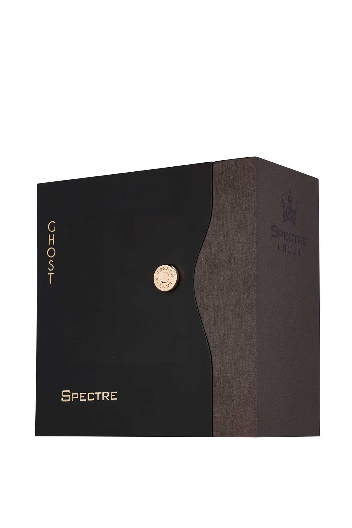 Spectre Ghost By French Avenue | EDP Perfume For Men