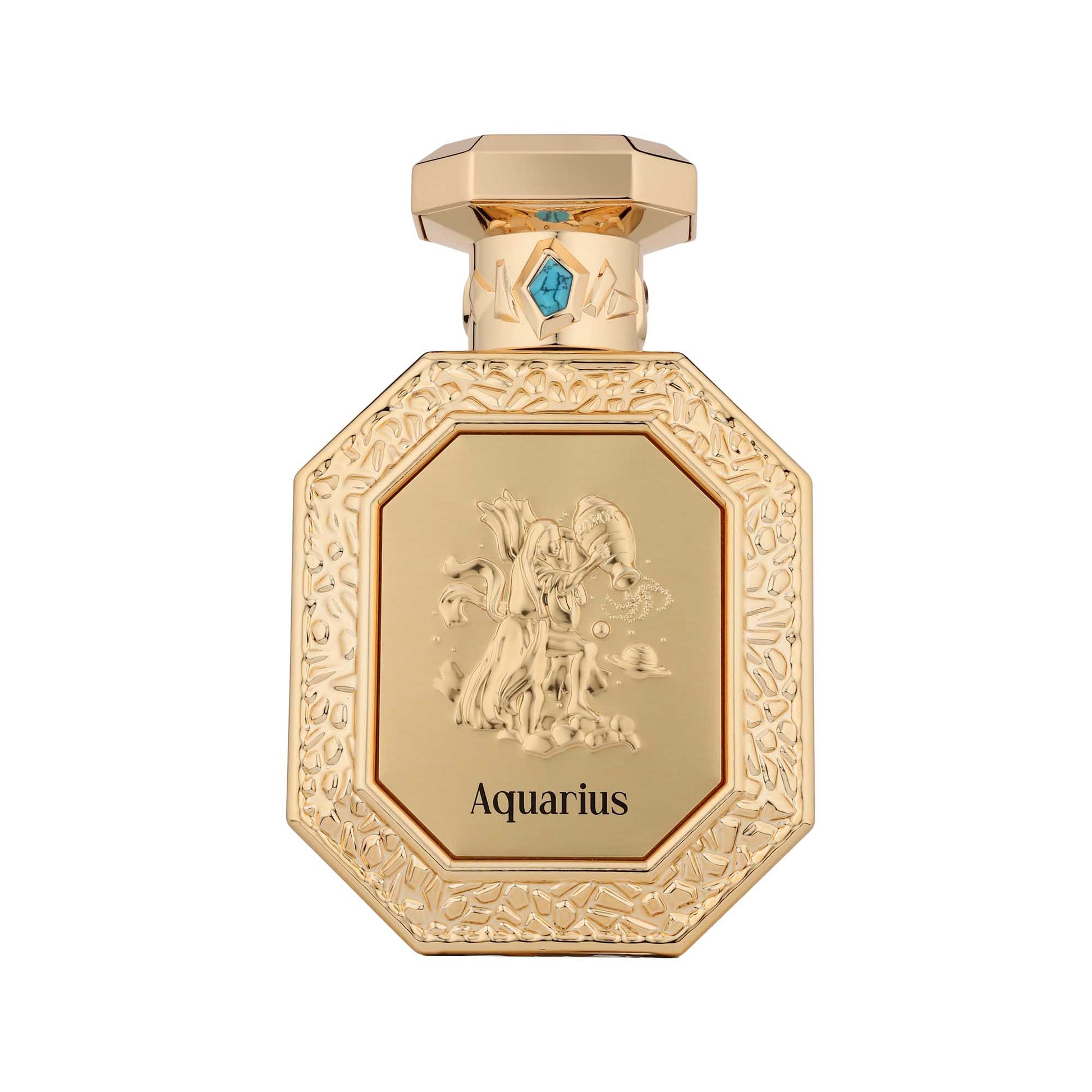 Aquarius