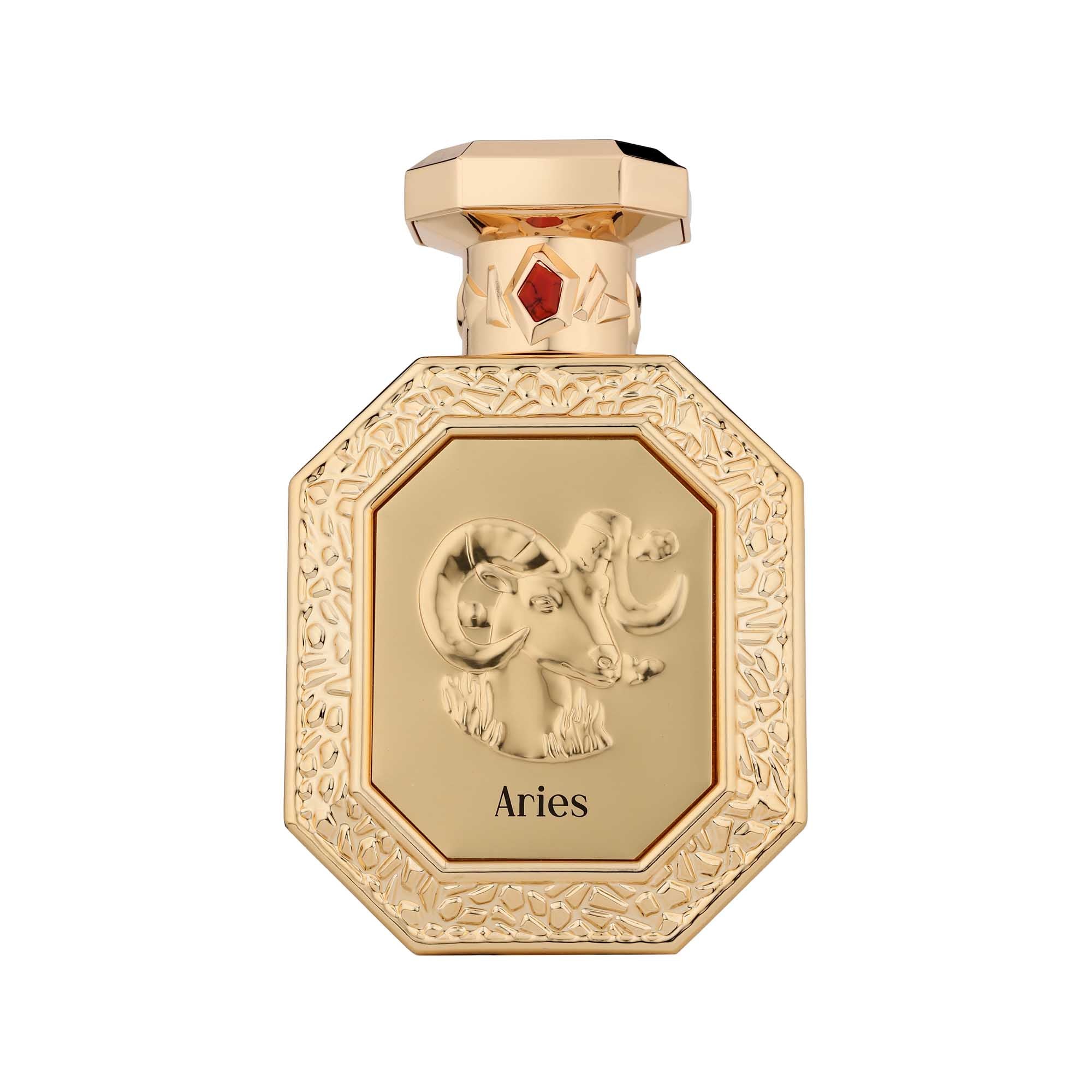 Aries By French Avenue | EDP Perfume for Men & Women