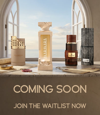 Waitlist