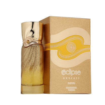 Eclipse Nova Extrait