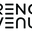 French Avenue logo