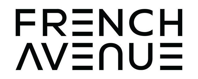 French Avenue logo