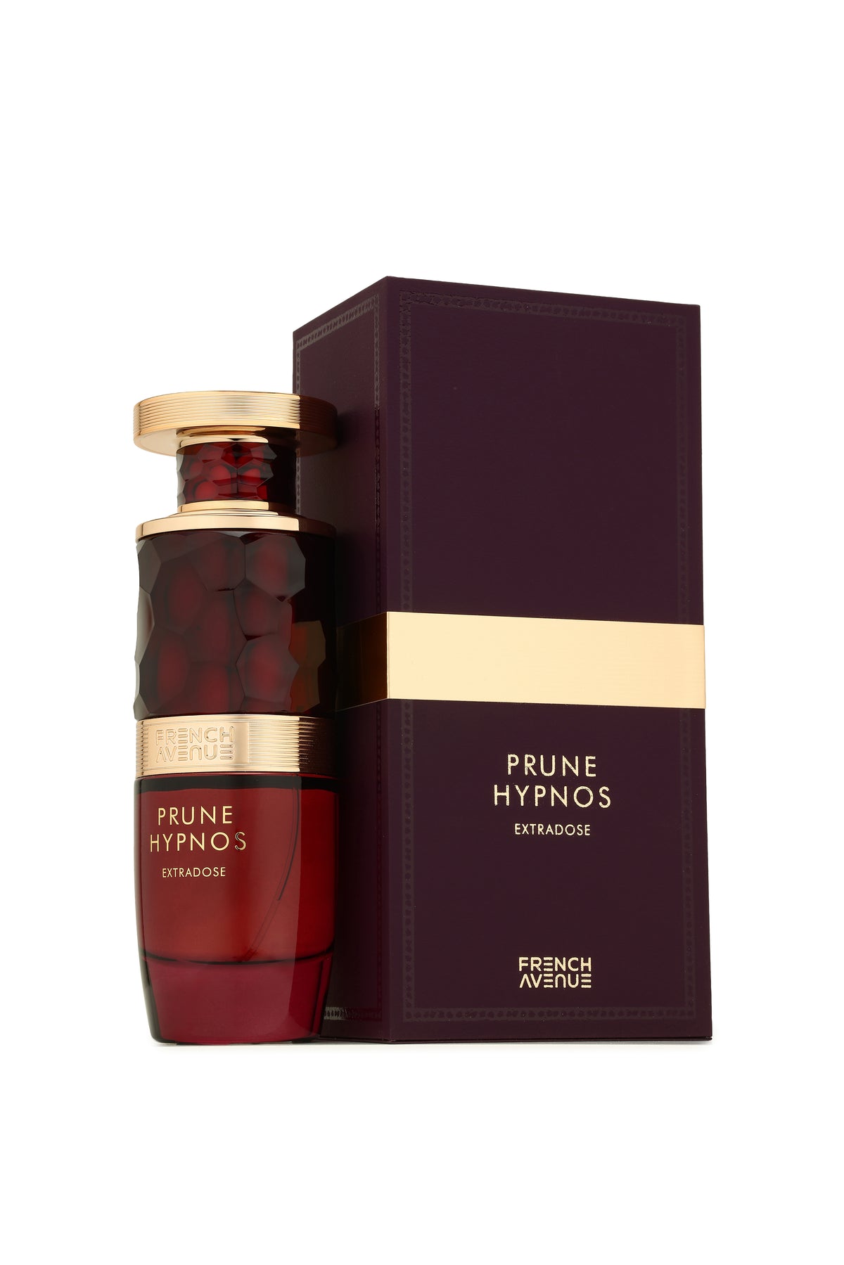 Prune Hypnos