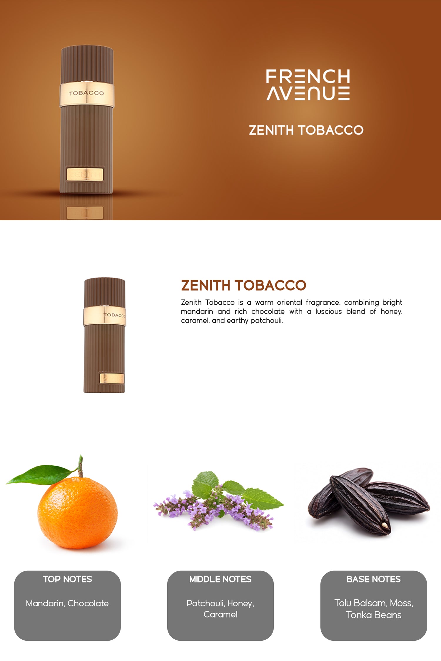 what are some tobacco products Flavored Commercial Tobacco Products what are some tobacco products Flavored Commercial Tobacco Products